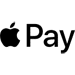 Peculiarità di Apple Pay