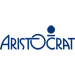 Peculiarità del Software Aristocrat