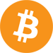Peculiarità dei Bitcoin
