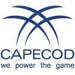 Affidabilità del Software Capecod