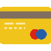 Peculiarità delle Carte di Credito