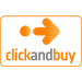 Peculiarità di ClickandBuy
