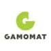 Punti di Forza del Software Gamomat