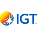 Peculiarità del Software IGT