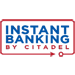 Punti di Forza di Instant Banking nei Casinò