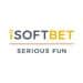 Peculiarità del Software Isoftbet