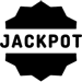 Casino Online con Jackpot