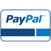 Casino Online Paypal