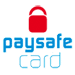 Peculiarità di Paysafecard