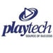 Peculiarità del Software Playtech