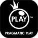 Giochi proposti dal Software Pragmatic Play