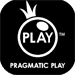 Peculiarità del Software Pragmatic Play