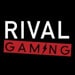 Punti di Forza del Software Rival