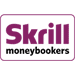 Peculiarità dei Casino Online Skrill