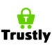 Peculiarità di Trustly