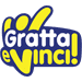Tagliandi Gratta e Vinci Online Disponibili