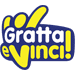 Peculiarità dei Gratta e Vinci Online