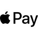 Casino Online Apple Pay