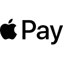 Apple Pay Logo