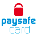 Paysafecard Logo