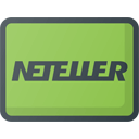 Neteller Logo