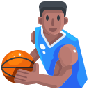 Gioco del Basket