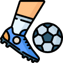 Gioco del Calcio