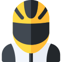 Sport Motoristici