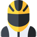 Principi di funzionamento delle Scommesse Motoristiche