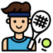 Peculiarità delle Scommesse Tennistiche