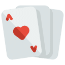Gioco Asso Piglia Tutto