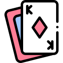 Gioco Baccarat