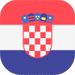 Sale da Gioco in Croazia