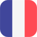 Bandiera Francia