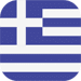 Bandiera Grecia