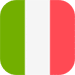 Casinò presenti sul territorio italiano