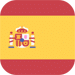 Bandiera Spagna