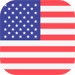 Bandiera USA