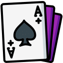 Gioco Bestia