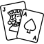 Gioco Blackjack