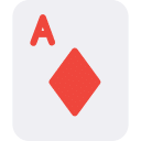 Gioco Briscola