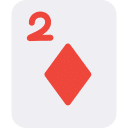 Gioco Burraco