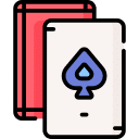 Gioco Canasta