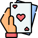 Gioco Cirulla