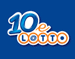 Peculiarità del 10eLotto