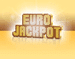 Peculiarità dell'EuroJackpot
