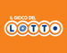 Come Giocare al Lotto Online