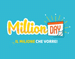 MillionDay Online