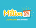 Peculiarità del MillionDay