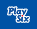 Giocare al Play Six da App e Siti Mobile